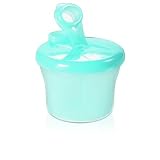 Philips AVENT SCF135/06 - Dosificador de leche en polvo
