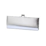 ALDO Kantah - Women Clutches