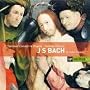 Bach: St. John Passion