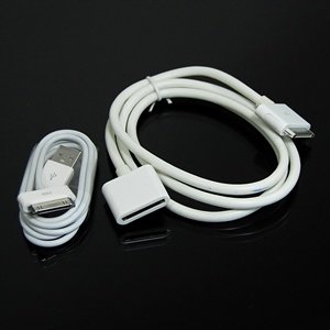 IBJSC.com IBJSC.com