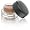 MAC Fluidline Eye Liner Gel Brassy