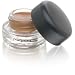 MAC Fluidline Eye Liner Gel Brassy