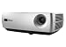 Electronics : InFocus Learn Big IN24+EP - DLP Projector - 2400 ANSI lumens - SVGA (800 x 600) - 4:3