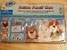 Webkinz Deluxe Pencil Case~new~unused Code