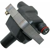 #B266 93 94 95 96 97 98 Mercedes Benz Ignition Coil 0001500280 300CE 300E 300TE C230... by Power Pro