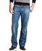Lucky Brand Jeans Old Partisan Jeans