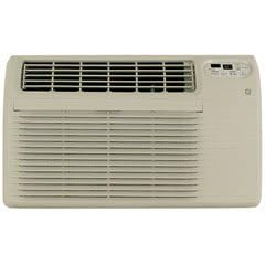 GE 6K BTU 10.0EER ELECTRONIC ESTR
