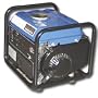 Buffalo Tools GEN120C 1000 Watt Portable Generator