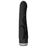 Produkt-Bild: Joydivision Joydivision Joystick Voyage - schwarz, 1 St&uuml;ck