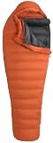 Marmot Lithium 0F / -18C Down Sleeping Bag
