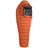 Marmot Lithium MemBrain 0F / -18C Down Sleeping Bag