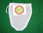 Amazing Nut-Milk Bag from Elaina Love's Pure Joy Planet