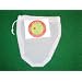 Amazing Nut-Milk Bag from Elaina Love's Pure Joy Planet