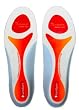 +Venture SF-80 Unisex Ultimate Heated Insole