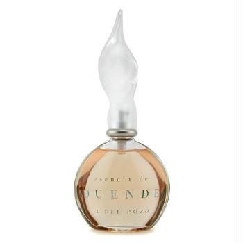 Jesus Del Pozo Essencia Duende Eau De Toilette Spray - 100ml/3.3oz Preisvergleich