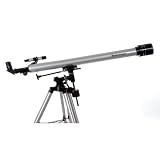 Celestron PowerSeeker 60 EQ Telescope