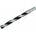 Milwaukee 48-15-0185 3/16-Inch Brad Point Bit