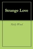 Strange Love