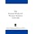 The Poetical Works Of Thomas Traherne 1636-1674