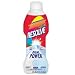 Reckitt Benckiser #1920077873 22OZ Resolve Carp Clean