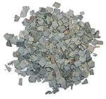 Tree organic eucalyptus 1kg of herbal shop life