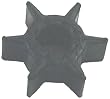 Teleflex Marine 18-3068 Impeller for Yamaha