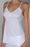 Shadowline Tailored Camisole (22005) by 