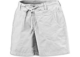 Misses Columbia Sportswear Arch Cape II Shorts