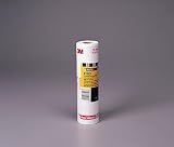 3M MF99 Hand-Masker Pre-Folded Masking Film Plus, 99-Inch x 90-Foot