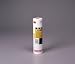Tools & Hardware : 3M MF99 Hand-Masker Pre-Folded Masking Film Plus, 99-Inch x 90-Foot