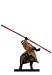 Jedi Academy * Darth Maul, Sith Apprentice * 5/40 VR