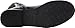 Aetrex Women's Essence Heather Tall Boot