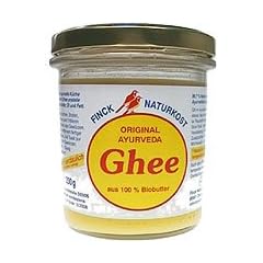Finck Bio Ghee (230 g)