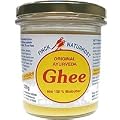 Finck Bio Ghee (230 g)