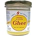 Finck Bio Ghee (230 g)
