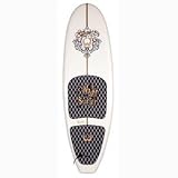 Obrien Wake Surfer