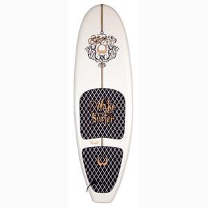Obrien Wake Surfer