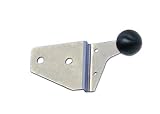 Pro.Fit International TY-71-00-G3 Vehicle Specific Mount VSM G3 for Select Ford, Mercury and Toyota Models