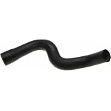 ACDelco 24052L Engine Coolant Hose by ACDelco
