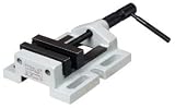 Produkt-Bild: Schraubstock BSM 120 Optimum