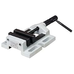 Schraubstock BSM 120 Optimum