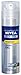 Nivea for Men Q10 Energy Shaving Gel, 7-Ounce Bottles (Pack of 3)