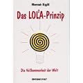 Das LOLA-Prinzip oder Die