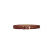 B26 Professional Belt- Tan 40