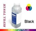 Brother TN580 Toner Refill Kit - For Use In: Brother HL5240, HL5250DN, HL5250DNT, HL5280DW