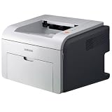 Compact Laser Printer, Printers, Printers & Scanners, Computers & PC hardwares