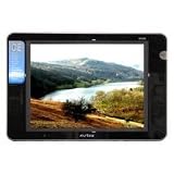 Review AVTEX W153D / AVTEX W153D 15