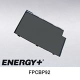 Extended Lithium Ion Battery Pack 6600 mAh for Fujitsu LifeBook N-6010,Fujitsu LifeBook N-6210,Fujitsu LifeBook N-6220,Fujitsu LifeBook N6010,Fujitsu LifeBook N6210,Fujitsu LifeBook N6220,SIEMENS LifeBook N-6010,SIEMENS LifeBook N-6210,SIEMENS LifeBook N-6220,SIEMENS LifeBook N6010,SIEMENS L