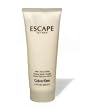 Calvin Klein? Escape for Men Aftershave Balm, 3.4oz.