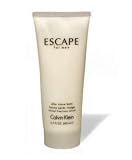 Calvin Klein? Escape for Men Aftershave Balm, 3.4oz.
